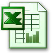 Excel est un tableur, c est-à-dire un logiciel de gestion de tableaux. Il permet de réaliser des calculs avec des valeurs numériques, mais aussi avec des dates et des textes.