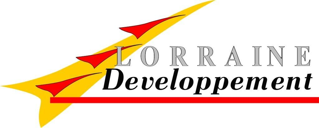 Pour toute demande d information et inscription, contacter : Michèle LORRAIN contact@lorraine-developpement.