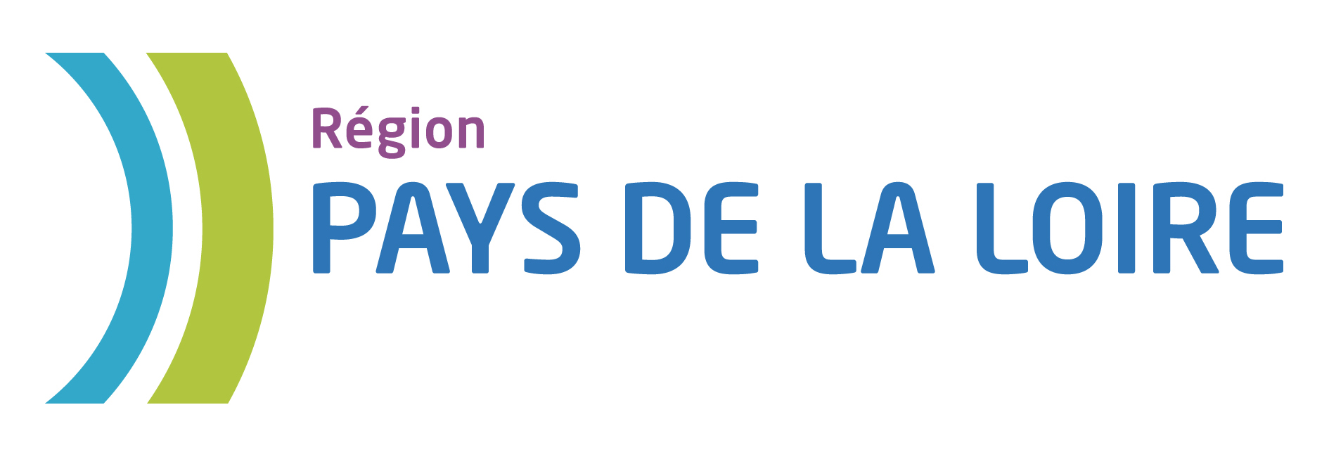 Présentation du projet e-lyco e-lyco est l'espace numérique de travail (ENT) déployé dans l'académie de Nantes.