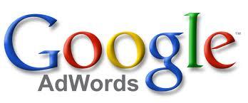 Google Adwords est le système publicitaire du moteur de recherche Google qui affiche des