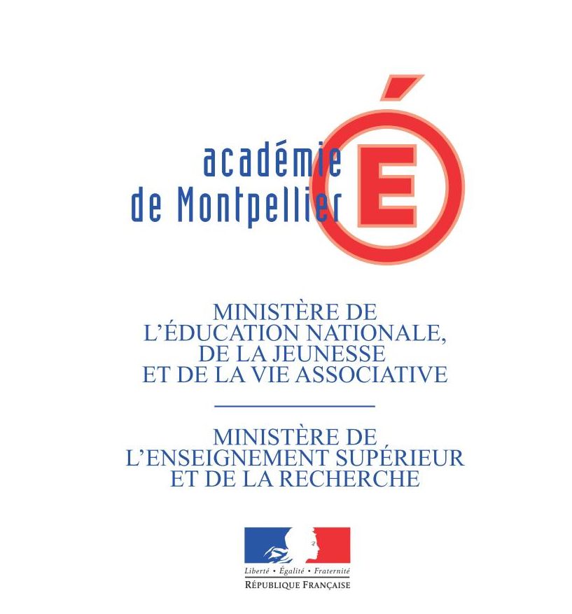 Dossier de presse Les classes du goût École André Galan de Nîmes Vendredi 8 juin à 13h30 Contact DRAAF