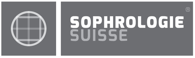 Association Suisse des Sophrologues Caycédiens (SOPHROLOGIE