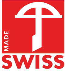 La marque des produits et services suisses authentiques Das Zeichen für echte Schweizer Produkte und Dienstleistungen Statuts Berne, le 15 juin 2005 SWISS LABEL Société pour la promotion des produits