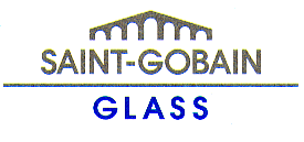 Nom Secteur d activité SAINT-GOBAIN GLASS & GLASSOLUTIONS Fabrication et commercialisation de vitrages pour le secteur de la construction Nom du produit/solution SGG GLASS COMPASS Adresse Les Miroirs