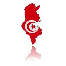 Un Bref Aperçu de la Tunisie La Tunisie en quelques mots Un merveilleux endroit pour vivre, pour étudier et pour travailler Située au centre ville, au cœur même du quartier des affaires, notre