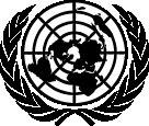 Nations Unies A/CONF.223/INF/1* Assemblée générale Distr.