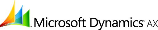 Fonctions pour la Suisse Microsoft