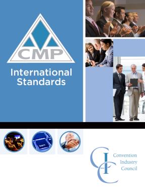 000 membres dans le monde, une vingtaine de chapitres dans le monde, 250 membres en France MPI Global Training œuvre pour la formation continue et le networking MPI promeut deux certifications