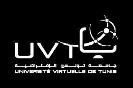 جامعة تونس االفتراضية Université Virtuelle de Tunis Mastère professionnel en Optimisation et Modernisation des Entreprises MOME Présenté par FEDI DGHAIES Pour l obtention du Diplôme de mastère