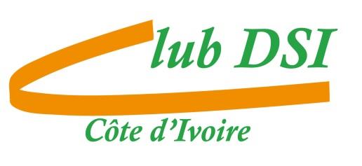 Thème : Entreprise numérique les facteurs clés de succès, Se réinventer Mamadou NAON Club DES DSI DE COTE D IVOIRE www.