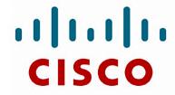LINUX CISCO Admin Linux Cisco ICND1 Cisco SNPA CITRIX Citrix Xen App 6