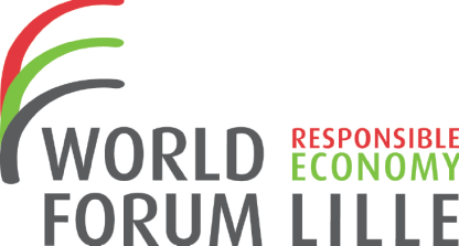 World Forum 24