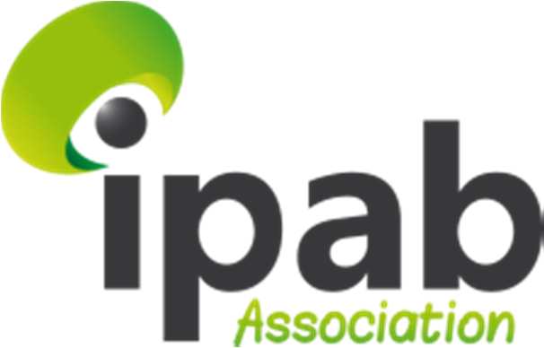 I. Activation du compte Ipab-Association et première connexion 1.