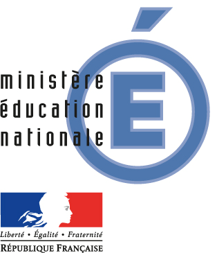 BASE ELEVES 1er degré Manuel utilisateur de l Inspecteur de l Education Nationale Mai 2015 à partir de la version