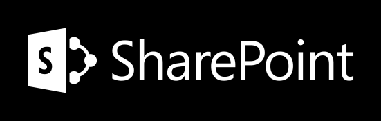 Pourquoi utiliser SharePoint?