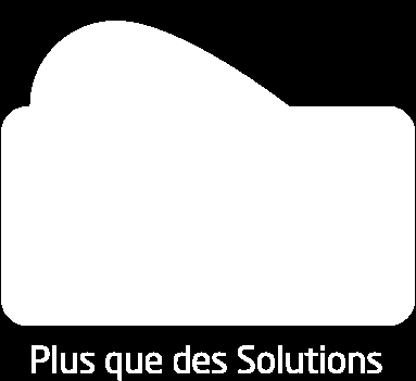 Introduction aux services Cloud