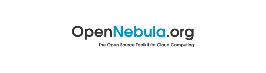 OpenNebula [13] Amazon EC2 est utilisé comme fournisseur de