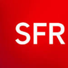 REX SFR : Le poste conseiller client du futur Vision client unifiée & Amélioration de l