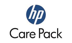 HP : HP ETHERNET 10GB 2P 560FLR-SFP+ HP - ISS SERVER TOPCONFIG