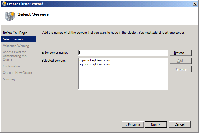 Pour plus de détails sur les prérequis sur l'installation de SQL Server 2012, vous pouvez consulter la page suivante : http://msdn.microsoft.com/fr-fr/library/ms143506(sql.110).