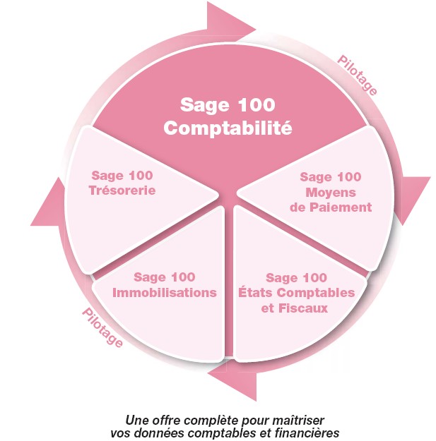 Pôle Comptabilité Finance Sage directdéclarations