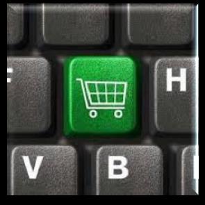 Commerce classique Commerce en ligne En ligne : le client assure une partie des tâches du client Magasin