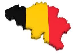 Belgique Option 1 : les opérations restent en Belgique Étranger Développement