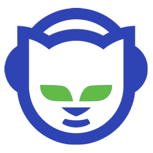 Napster Napster : Principe Programme de partage de fichiers MP3 pas le premier, mais le plus connu.
