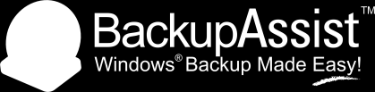 Backup Exec 2010 vs. BackupAssist V6 Sommaire Introduction... 3 Tableau comparatif... 3 Installation et configuration... 7 Installation... 7 Configuration... 7 Fonctionnalités... 7 Sauvegarde.