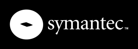 Merci. En savoir plus : www.symantec.com/fr www.symantecvirtualexpo.com Copyright 2010 Symantec Corporation. All rights reserved.