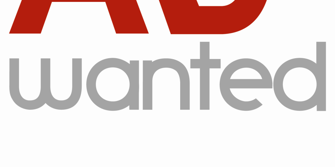 Les nominés 2012 Advanted / Emmanuel DEBUYCK www.adwanted.fr Adwanted est la première plateforme de vente d'opportunités d'espaces publicitaires.
