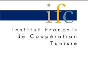 REMERCIEMENTS L Alliance internationale des éditeurs indépendants remercie très chaleureusement l Organisation internationale de la Francophonie, pour son précieux soutien, de Ouagadougou jusqu à