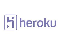 Introduction a Heroku Présentation héroku Offre PaaS (repose sur AWS) depuis 2007 Langages: Java, PHP, Ruby, Go, Scala, python, node.