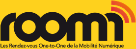 2013 PREAMBULE Le déploiement de la mobilité est au cœur des préoccupations de l ensemble des grandes entreprises françaises.