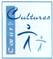 Association Cultures du Cœur 13/ la culture en partage Adresse : Le Phocéen Bat D 32 rue de Crimée 13003 Marseille (+ deux antennes à Arles et Aix-en- Provence) Site Internet : www.culturenpartage.