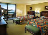 HONOLULU WAIKIKI BEACH Les hôtels adaptent quasi journalier leurs prix et les promos. Veuillez consulter notre site web http://www.wnw.be/hotel pour un maximum de détails.