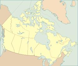 DANS LE DISTRICT DE THUNDER BAY DANS LA PROVINCE AU CANADA DANS LE MONDE Zones géographiques ciblées : Tableau 13 : Zones géographiques ciblées pour les activités de recrutement (N=51) 683 227 216 0
