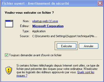 Windows Live Mail Windows Live Mail est une application bureautique qui a pour but de faire accéder l'utilisateur à tous ses comptes de messagerie et ce, dans une seule fenêtre.