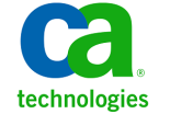 CA ARCserve Central Host-Based VM
