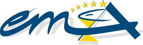 Europe du médicament Procédure centralisée Les acteurs Commission européenne à Bruxelles EMA (European Medicines Agency) à Londres Autorités compétentes des Etats Membres CHAMP D APPLICATION : -