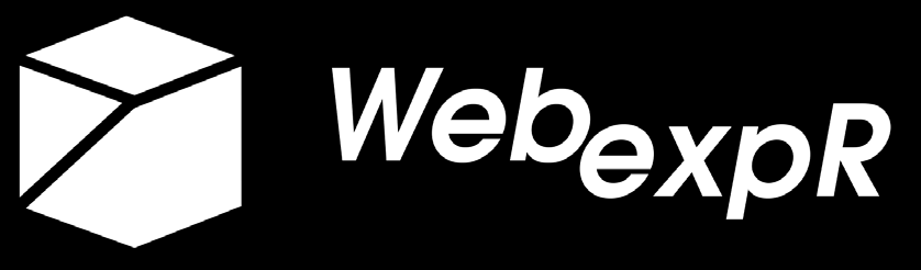 WebexpR Créateur d image de marque Spécialiste de l image de marque des petites entreprises, WebexpR propose une large gamme de services aux TPE/PME en matière de communication digitale.