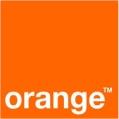 Observatoire Orange -