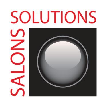 Un point sur l évolution des marchés qui seront au cœur de l actualité de l édition 2015 des Salons Solutions (Sources MarketsandMarkets, Gartner, Wikibon, IDC, ABI Research, Faits & Chiffres et IMA,