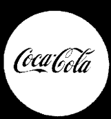 Zoom sur les jeux marketing qualifiants La Fabrique à Jeux et à Buzz - Case study : Coca Cola Besoins et objectifs Qualifier une cible de