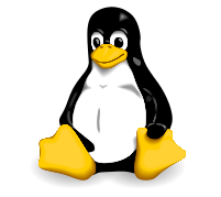 Vers un Linux accessible Jean-Philippe MENGUAL, ACCELIBREINFO Linux, c est quoi?