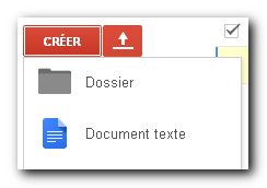DOCUMENTS Archive file types (.ZIP and.rar) La visionneuse permet à votre navigateur d afficher les documents directement sans téléchargement.
