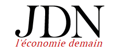 22 avril 2015 Journal du net - Antoine Crochet BI en mode cloud : le Français Biboard lève 2 millions d euros Proposant une application de génération de tableaux de bord en mode SaaS, l éditeur