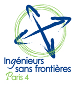 28-29 mars 2015 - ENSTA Paris Tech (Palaiseau) : 29ième rencontres de la solidarité internationale et de la citoyenneté d'ingénieurs sans frontières Partager la