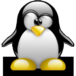 LinuxDevices.