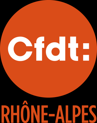 Le 9 Avril 2015 Intervention Elisabeth Le Gac Assemblée générale URI CFDT Rhône-Alpes Préambule : L activité présentée n est pas exhaustive du travail réalisé par l interpro en Rhône-Alpes.